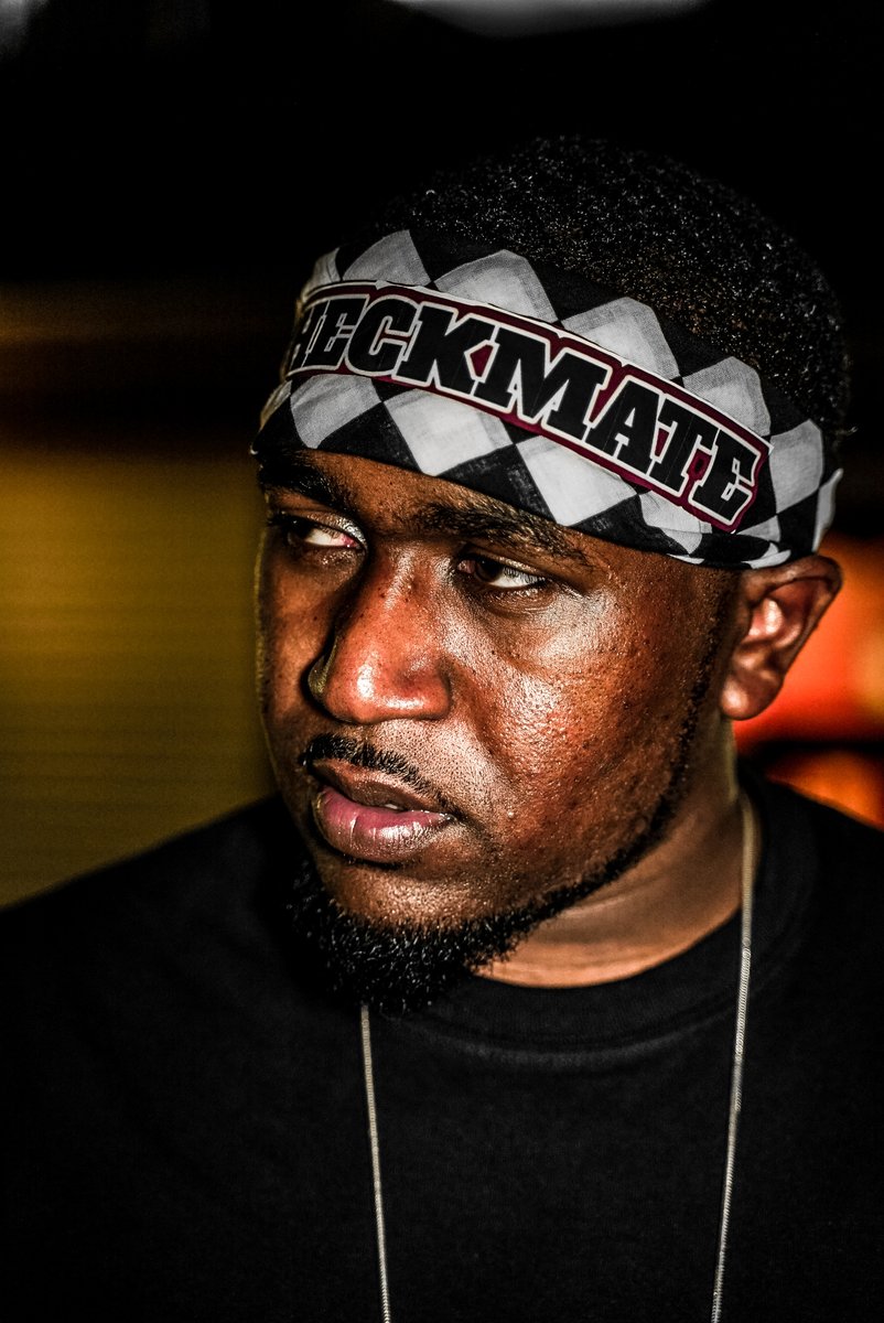 PsyTV2's tweet image. 