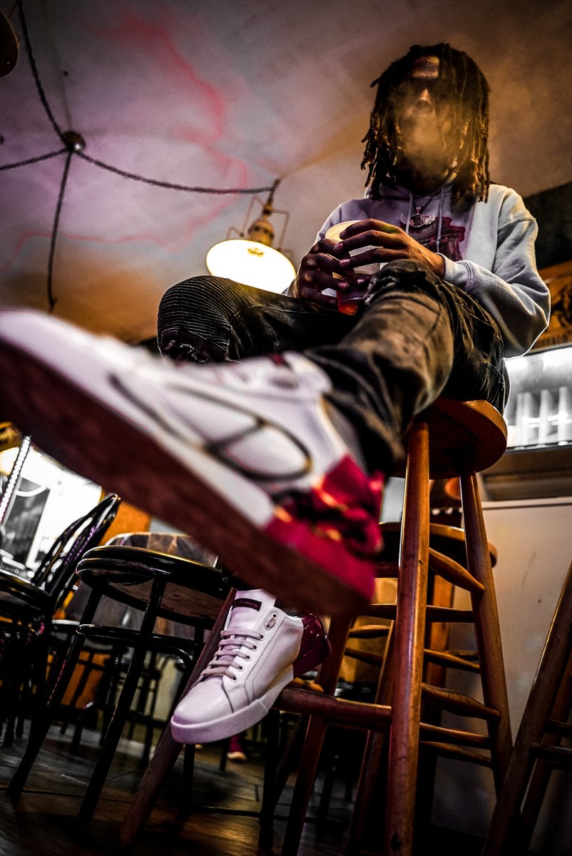 PsyTV2's tweet image. 