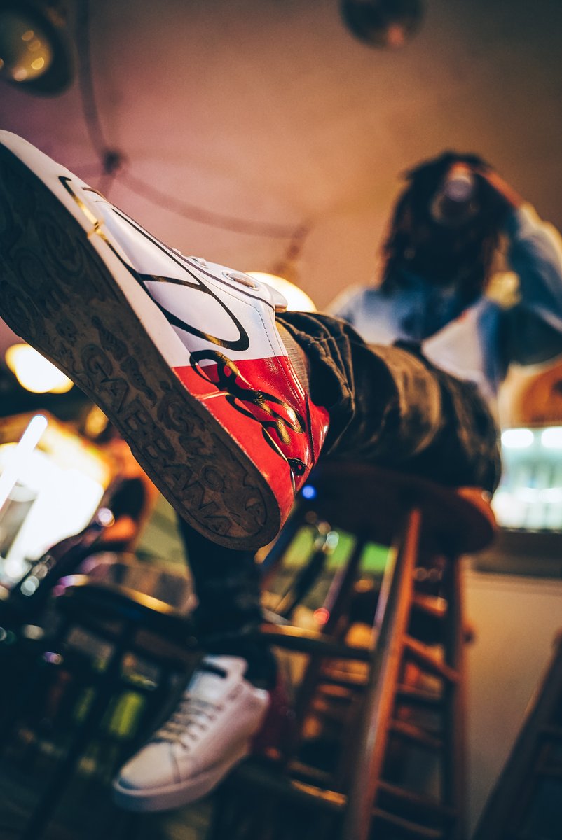 PsyTV2's tweet image. 