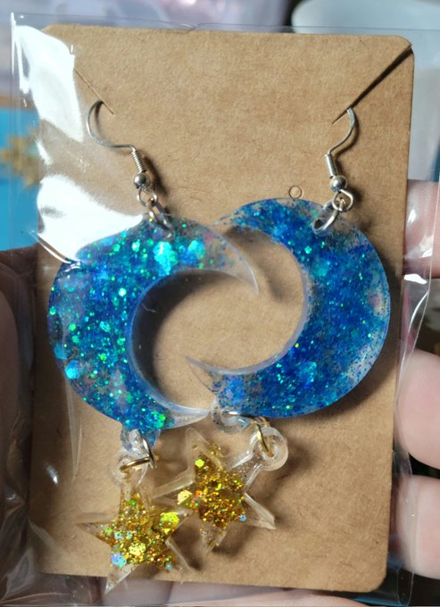 #newjourney https://t.co/L2ZCrnrETy<a href="/tag/newjourney"class="tags">#newjourney</a>