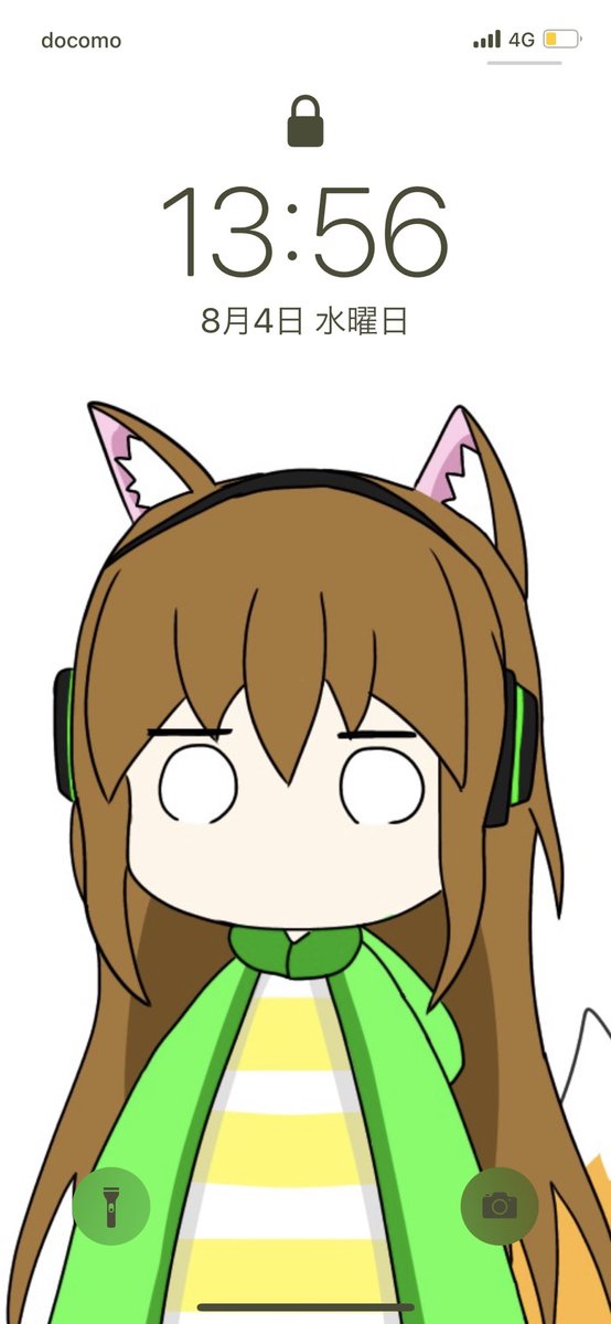 トレス画のtwitterイラスト検索結果 古い順 トレス画のtwitterイラスト検索結果 古い順