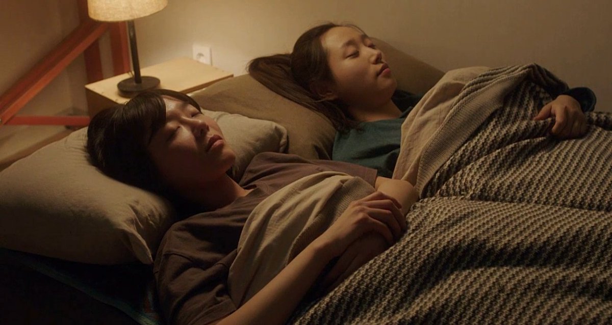 트위터, twitter - 딸플릭스