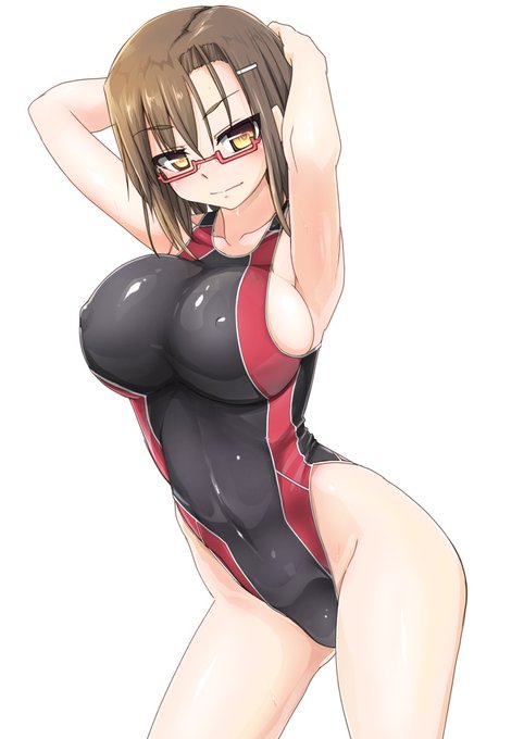 #30度を超えたら水着でしょうキャンペーン 