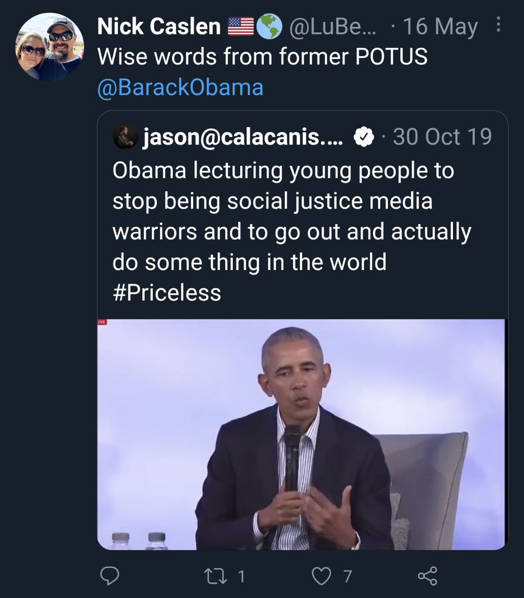 auroralchorus's tweet photo. Huh, I guess he must have missed when we led over three hundred people to demonstrate in front of his daddy's house. Last I checked, he isn't the one trying to #FireAllAbusers, and we're not the ones who got a news article written about our epic Twitter rant. https://t.co/klP3exce8p