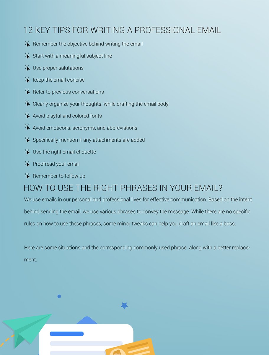 ProTek_'s tweet photo. PROFESSIONAL EMAIL WRITING
#emailwriting #professionalemail #email #emailwritingskills #marketing #emailcampaign #emailblast #emailmanagement #emailprocessing #emailtips #emailus #emailtemplate #emailhosting #emailmarketing #emailmarketingtips https://t.co/9wQM1K6EwM