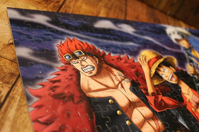 ONE PIECE麦わらストア渋谷本店 على X: 