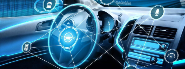#Cybersecurity is critical to ensure the right measures are in place to prevent cyberattacks for the lifecycle of a vehicle. Read more from ISG on the nuances of regulatory standards, a top #connectedmobility security problem. bit.ly/3AaTDQ6