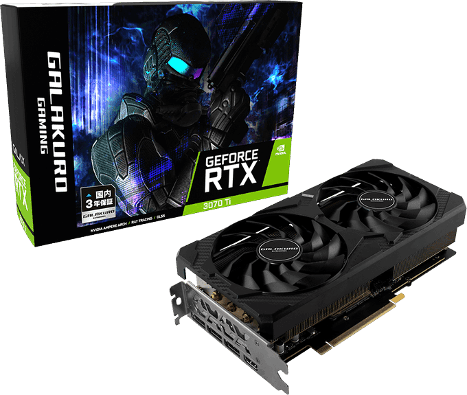 グラフィックボードのtwitterイラスト検索結果