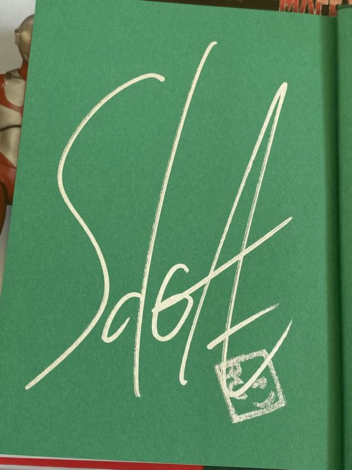 相沢沙呼のtwitterイラスト検索結果