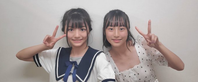 Twitterのコスプレ画像16