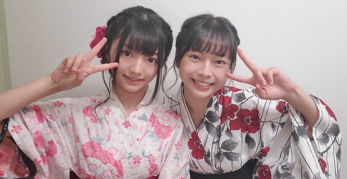 Twitterのコスプレ画像18