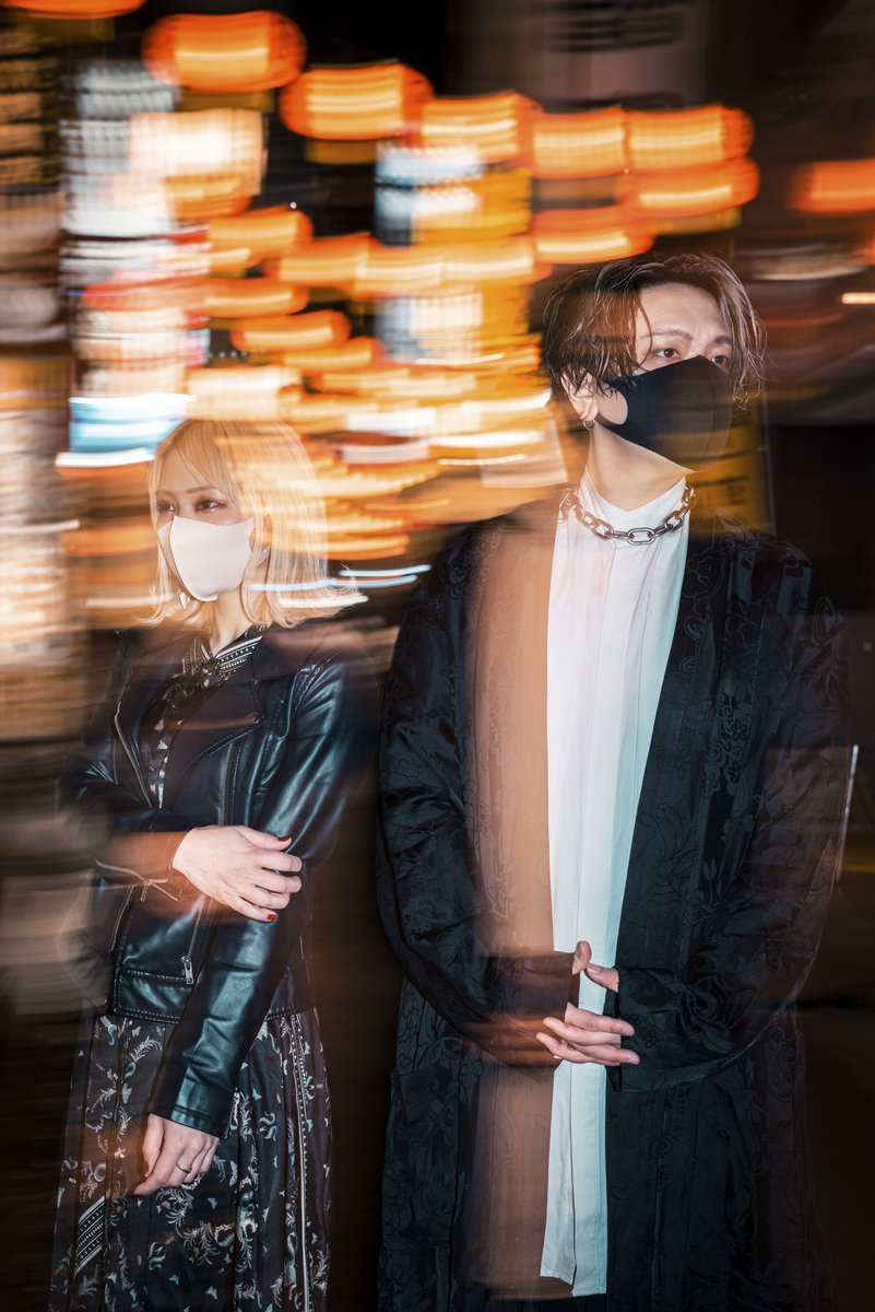 shinku_horou's tweet image. 真空ホロウ「KINDER ep4」
[LINE MUSIC]
邦楽Rockカテゴリの最新枠
gyazo.com/598c318b310c93…
プレイリスト:邦楽ROCK最新リリース100+
lin.ee/j5zSVkP
「知らんけど」が選曲されています！

#知らんけど
@LINEMUSIC_JP