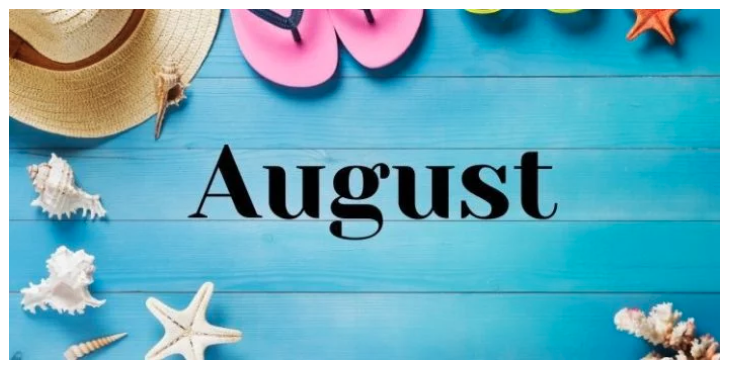 Eric_Haworth's tweet photo. We’ve got a great selection of themed sing alongs for August. 

Zoom Meeting
https://t.co/4v1sACLVTa
Meeting ID: 649 261 0072

Here is our programme. 5th August George Formby: 12th August  Bill Haley- 19th August London 26th August Rat Pack - Hope you can join us! 

Eric &amp; Mark https://t.co/clCoK5Q3Nf