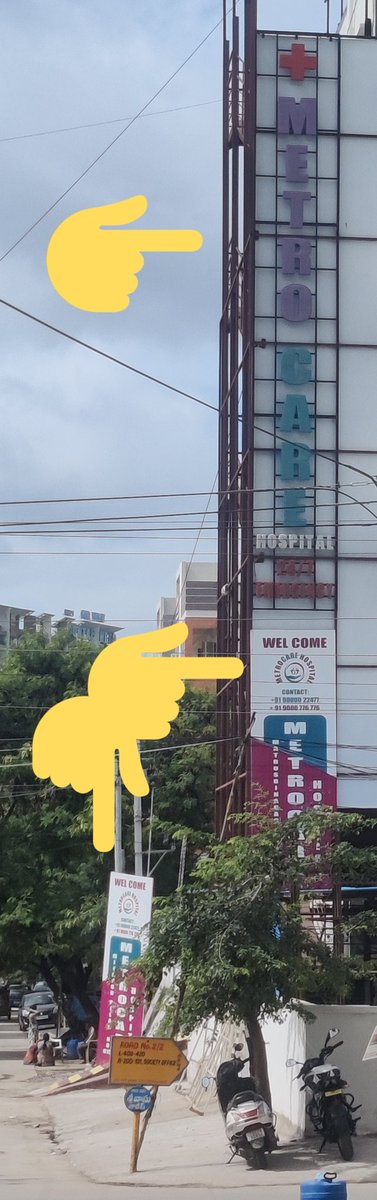 Srinivas Muthyam tweet media