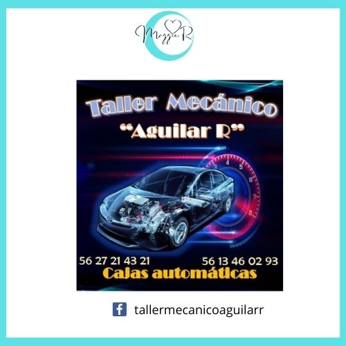 MagRamos48's tweet photo. Consulta esta publicación de Instagram de @maggiemoresolutions 

https://t.co/R0HjekFsQz https://t.co/JOTdb4485o