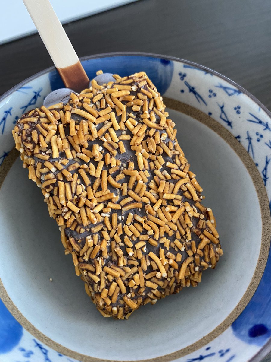 Японцы продолжают удивлять