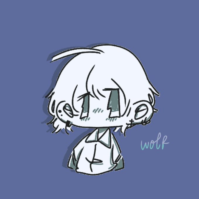 フリーアイコン女の子のtwitterイラスト検索結果