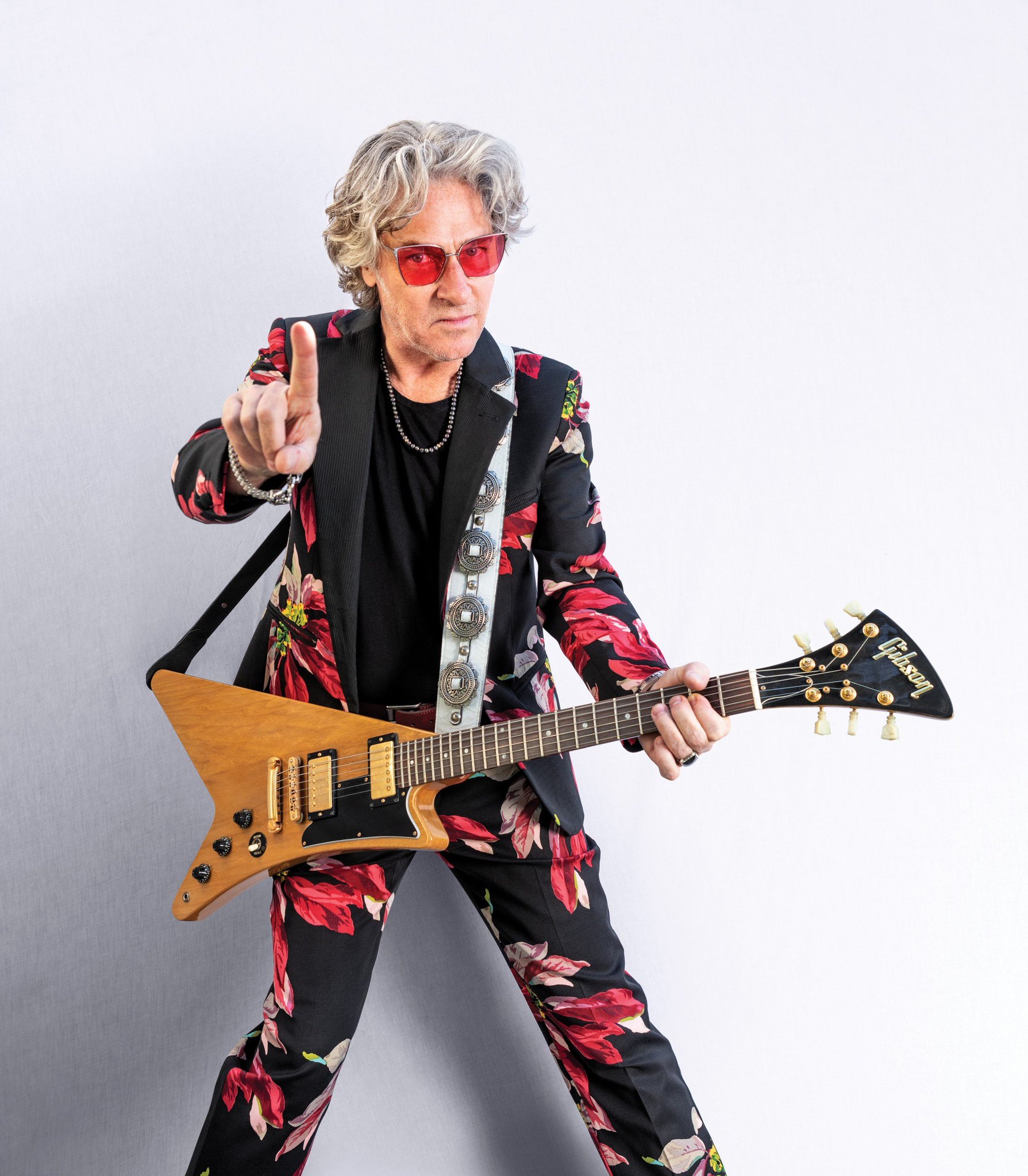  Happy Birthday Ed Roland    