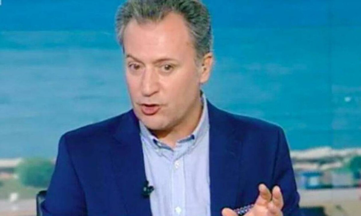 antones_fubar's tweet photo. κουραδομηχανή - πλυντήριο #Οικονομου #skai_xeftiles #Βαρυμπομπη https://t.co/kLge0WJUaF