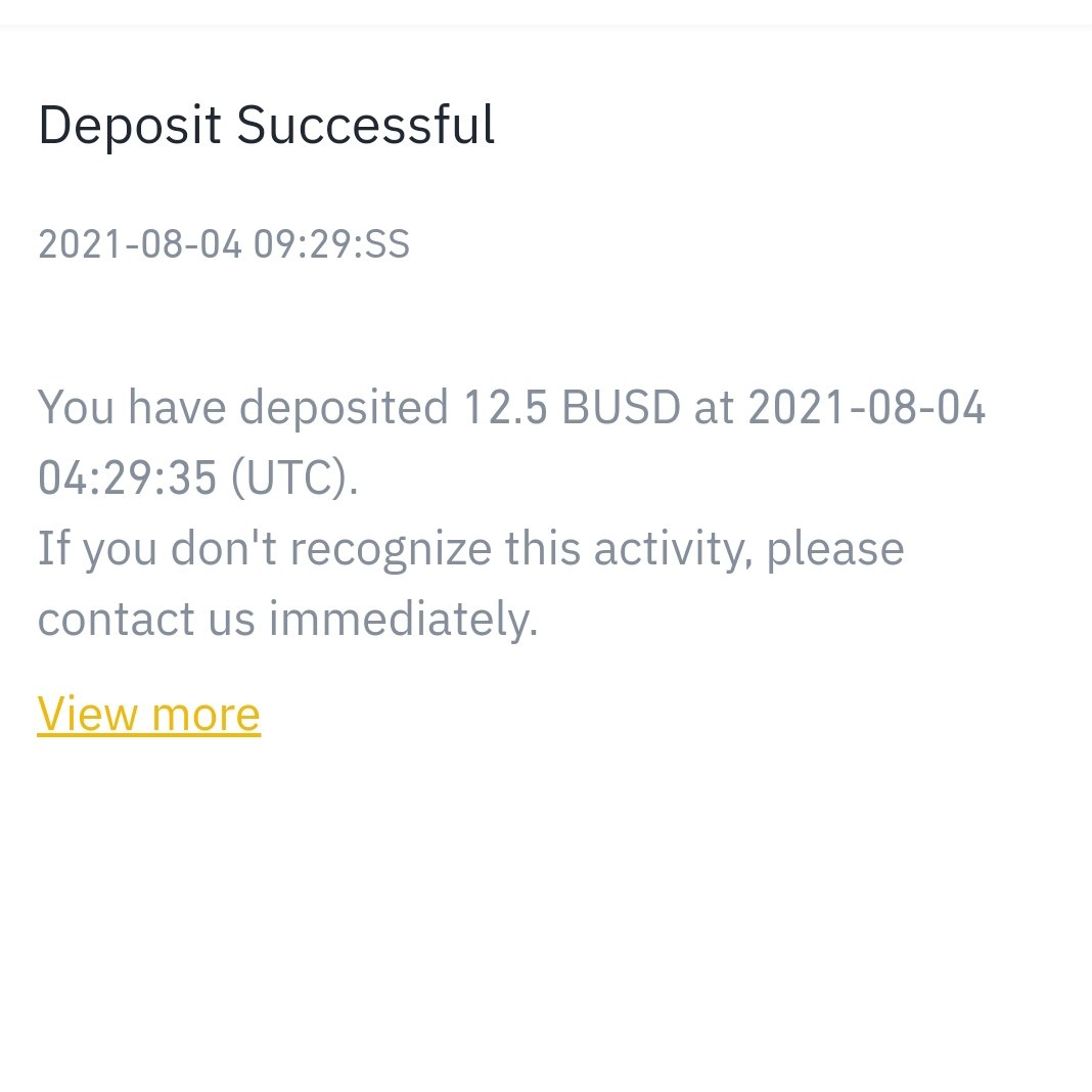 Jan_Haris_'s tweet photo. Just received my prize. Don't worry if have not win any giveaway. @Cryptohustler92 is here for you he will pay you for being active. And that's the unique thing about this guy.
#hustlerproof https://t.co/J5X3bjB56E