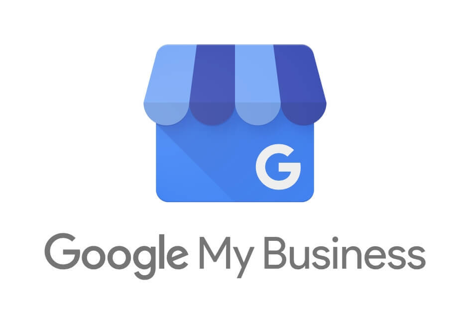 WebHubSolutions's tweet image. Google Explains Importance of GMB for Local Search 
searchenginejournal.com/google-explain…
#webhubsolutions #desing #developmentcompany #searchenginejournal #googlemybusiness #gmb #seomarketing #seostrategy #wednesdaywisdom