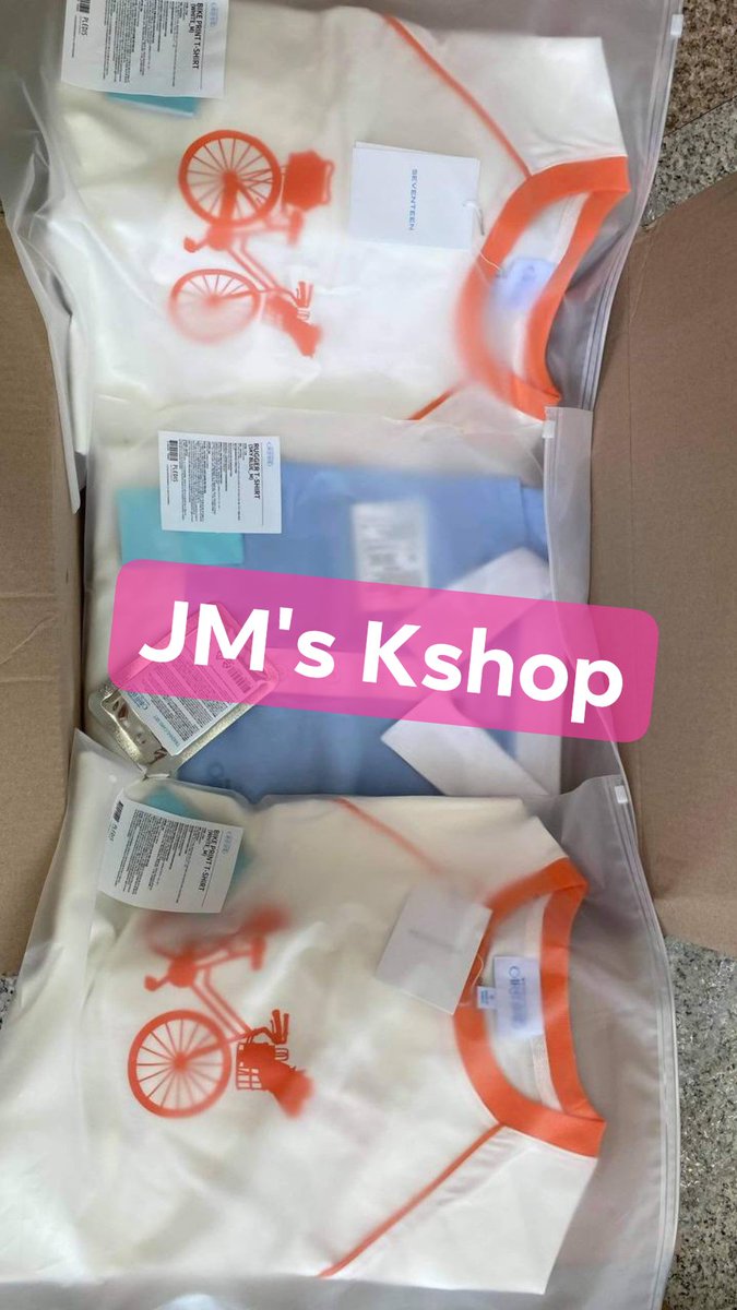 JMKshop_PH's tweet photo. [ #JMsUpdates ] KR ADDRESS
MINWOO BITTERSWEET MERCH
SEVENTEEN IN CARAT LAND OFFICIAL MERCH https://t.co/kz1BKF9k6b