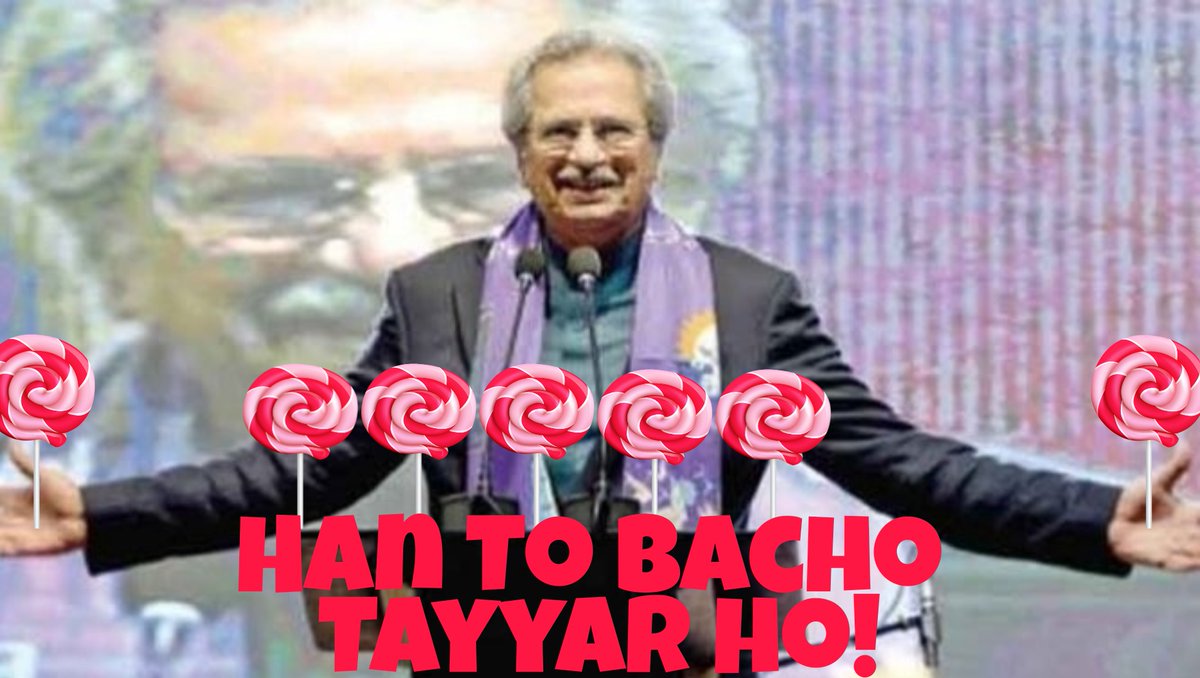 _User__dead's tweet image. Tumhen kia lagta hai Galib?😟
Mujhe tww lagta Hai Lollipop
Hi Milega.😷
#Promote9th_and11th_class
#Promote9th_and11th_class
#Promote9th_and11th_class
#Promote9th_and11th_class