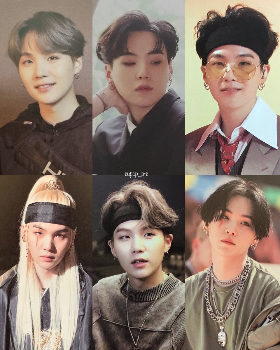 SUPOP_BTS's tweet photo. THE CATEGORY IS FACE AND YOONGI ALWAYS WINS https://t.co/MtxjSPwMYo