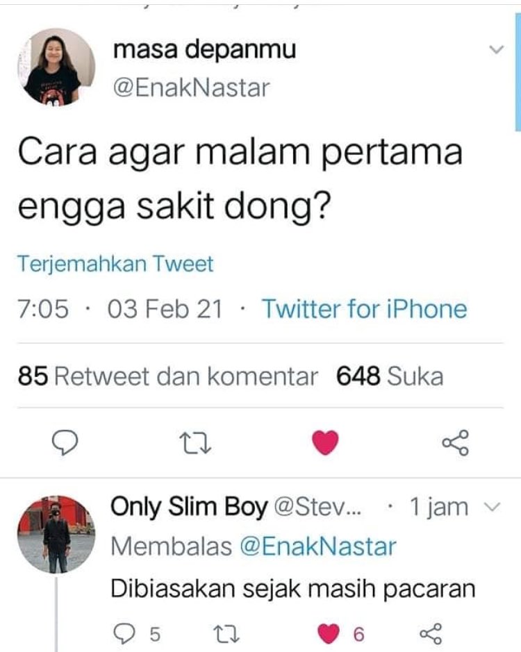 DefiSparco's tweet image. ajg