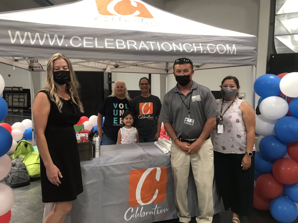 Ken Williams (@ken_williams13) on Twitter photo 1st stop for National Night Out with our community partner, Celebration Church. #NationalNightOut <a href="/hollybee_smilin/">Holly Whitworth, Ed.D</a> <a href="/mariamac09/">Maria MaciasSaavedra</a> <a href="/KristenWitt13/">Kristen Witt</a> <a href="/smccabe_o/">Sheila McCabe</a> <a href="/CoreyKrisc/">Kristin Corey</a> 1st stop for National Night Out with our community partner, Celebration Church. #NationalNightOut <a href="/hollybee_smilin/">Holly Whitworth, Ed.D</a> <a href="/mariamac09/">Maria MaciasSaavedra</a> <a href="/KristenWitt13/">Kristen Witt</a> <a href="/smccabe_o/">Sheila McCabe</a> <a href="/CoreyKrisc/">Kristin Corey</a>