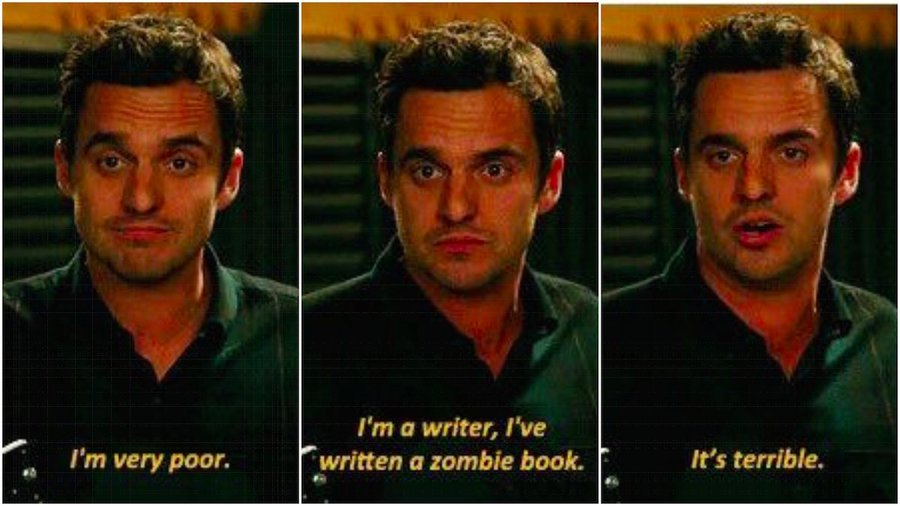 Aspiring Writers United Podcast (AWUpodcast) Twitter