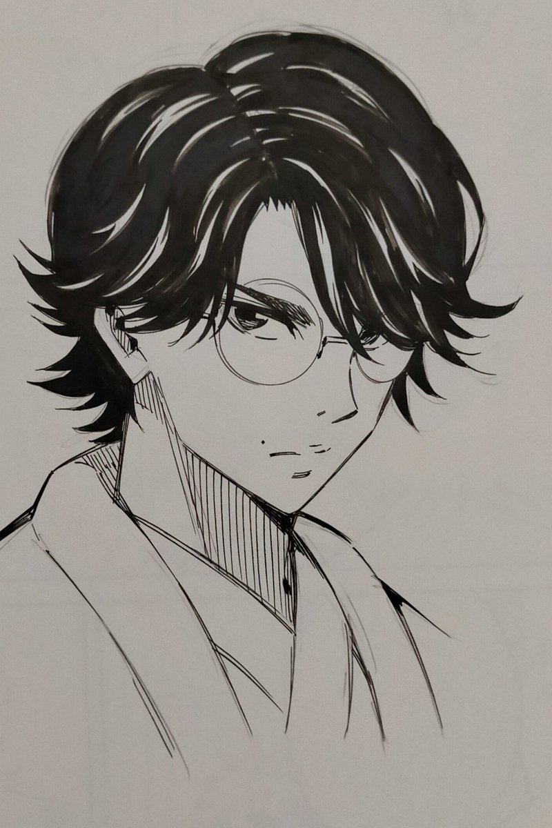 職人男子神田くん Twitter Search 職人男子神田くん Twitter Search