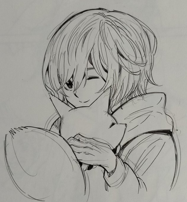 職人男子神田くんのtwitterイラスト検索結果 職人男子神田くんのtwitterイラスト検索結果