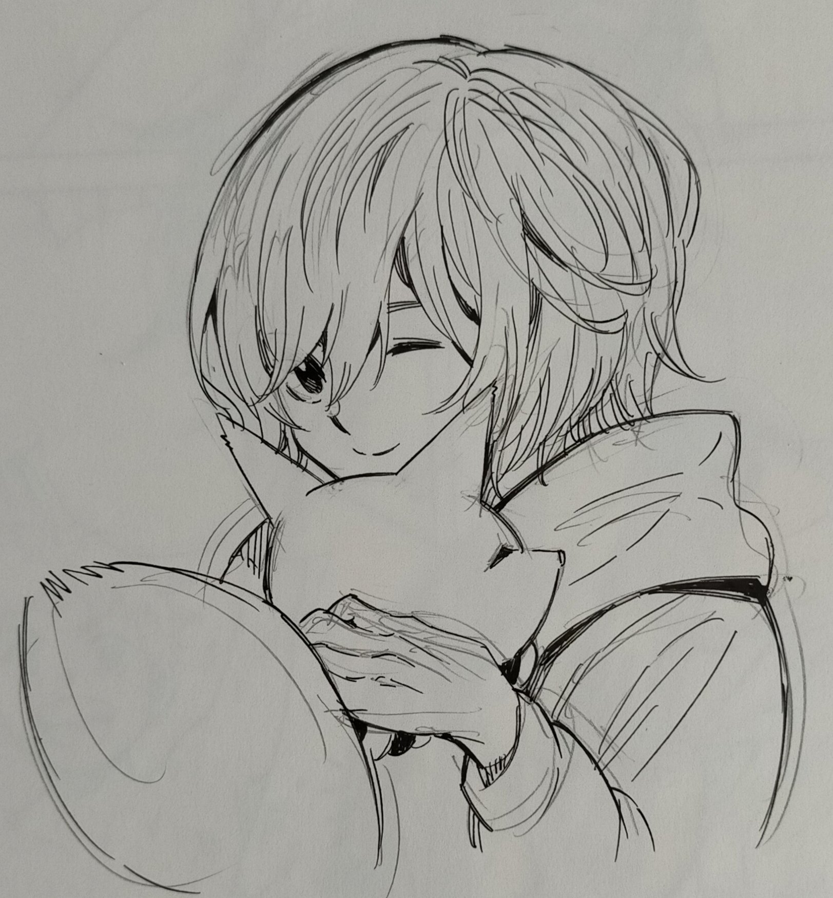 木下聡志 漫画家 Satoshi Kinoshita Sorajisoraji Twitter