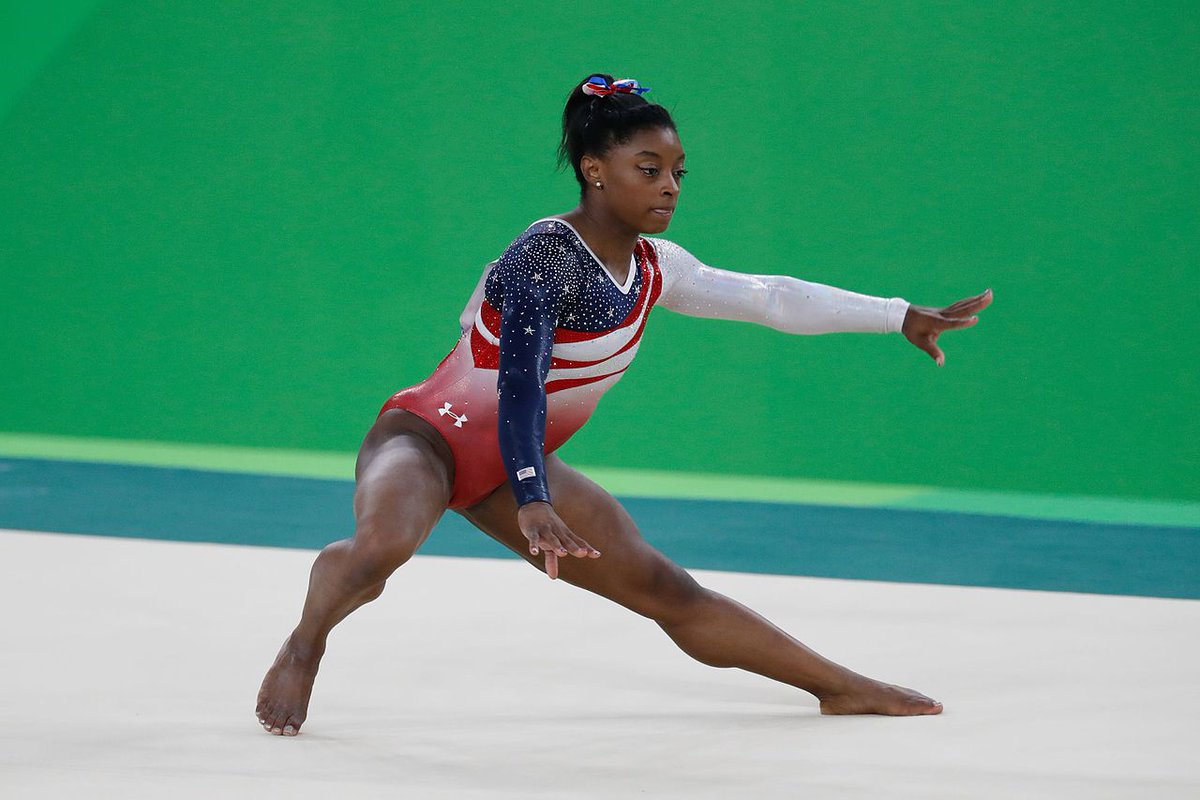 BeachRinda's tweet photo. Part 2 - What's a Twistie? Take a look at few photos, and read what Simone says about them.
Link: https://t.co/rGSUSjVNRW
Link: https://t.co/ZTqxSrrL38
#supportsimone #mentalhealthawareness #olympics https://t.co/nAa84GEINY