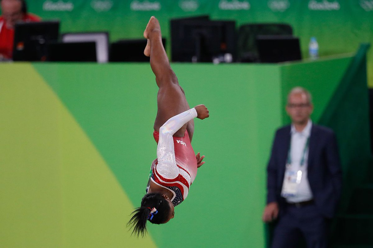 BeachRinda's tweet photo. Part 2 - What's a Twistie? Take a look at few photos, and read what Simone says about them.
Link: https://t.co/rGSUSjVNRW
Link: https://t.co/ZTqxSrrL38
#supportsimone #mentalhealthawareness #olympics https://t.co/nAa84GEINY