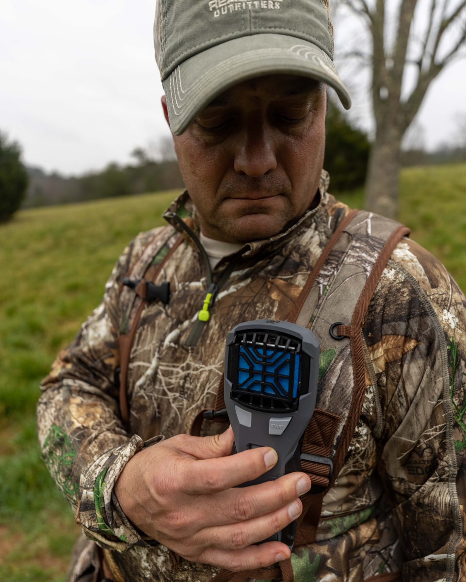 Drop Zone on Twitter "Early season is almost here. Make sure you've