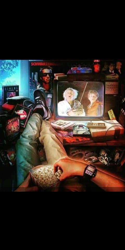 😎🤟🔥