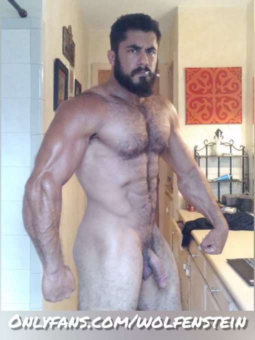 Please sign up to my onlyfans if you haven't yet. Only $6.25 and mew content daily. https://t.co/yfG8iMiSKJ<a href="/tag/onlyfansfit"class="tags"><span>#onlyfansfit</span></a>