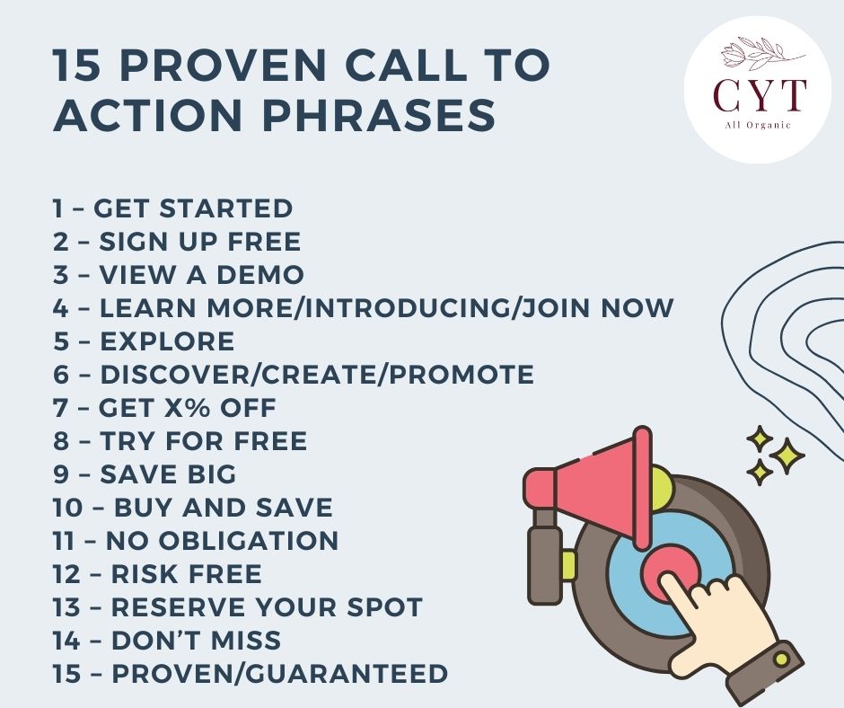 ThingsChoose's tweet image. Save it for future reference

chooseyourthings.com 

#edutech #indianeducation #learn #educational #learningapp #teach #globaleducation #elearning #qualityeducation #educationmatters #CYT #chooseyourthings