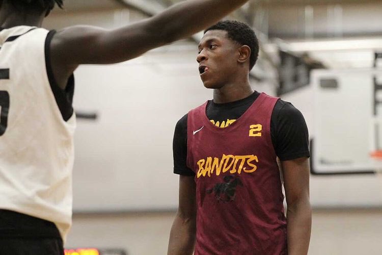 Big Deuce tweet media