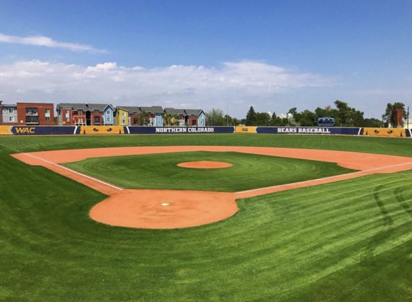 Gerald Nervis Jr. tweet media