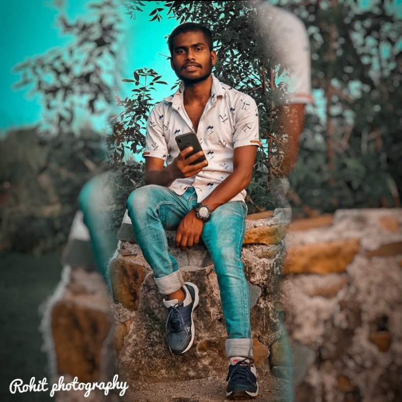 RohitPatro5's tweet photo. https://t.co/2XwLxx0EoB