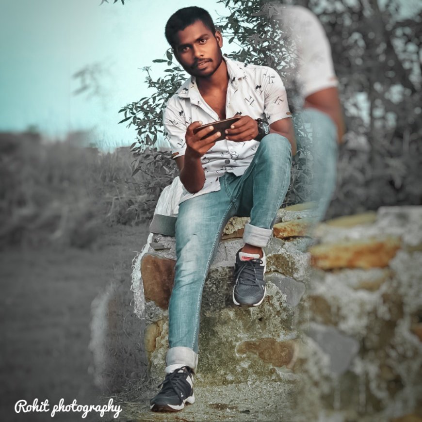 RohitPatro5's tweet photo. https://t.co/jInLPeI5tR