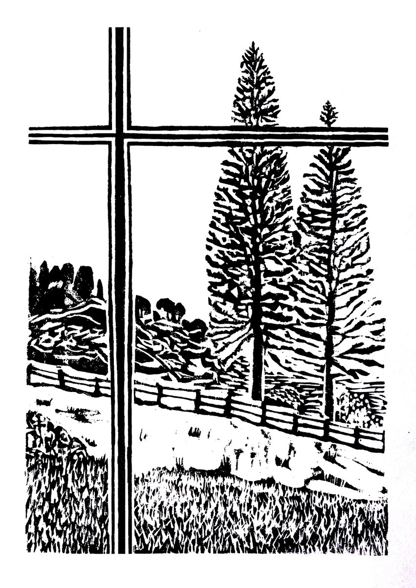 CaroleZoom tweet media