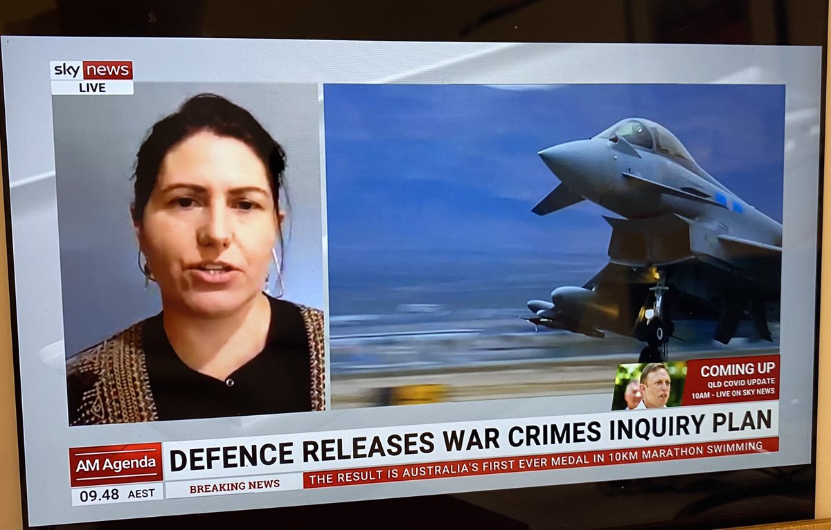 Samantha Crompvoets tweet media