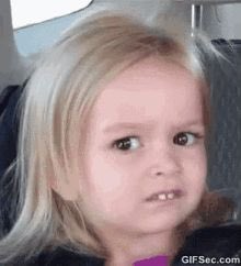 BOZ0927's tweet photo. My face when this crusty older male flight attendant accidentally replied to me “thanks baby” instead of “thanks buddy” https://t.co/Me1gpKwz0g