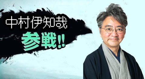 iUG2020's tweet photo. https://t.co/MaySjtbLo8