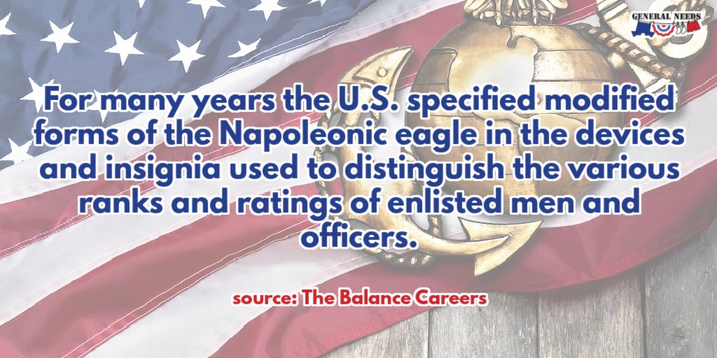 #TuesdayTrivia

#GeneralNeeds #Volunteer #Donate #Veterans #Military #Soldier #Heroes #Army #Navy #AirForce #CoastGuard #NationalGuard #Veteran #America #Troops #Soldiers #Service