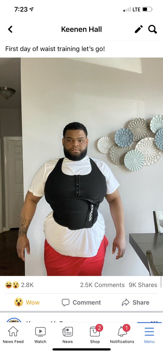 Keenen97's tweet image. My own Meme thread 🤣